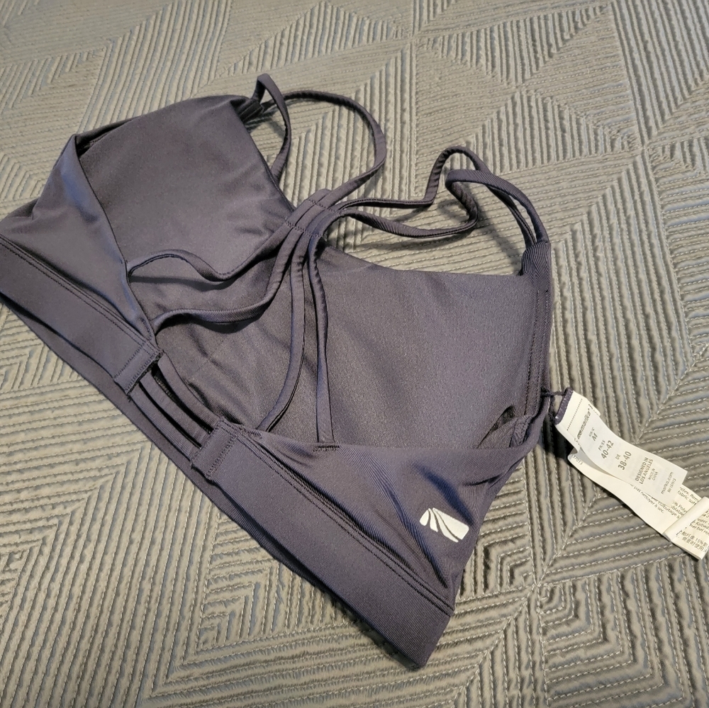Marika Sports Bra Medium